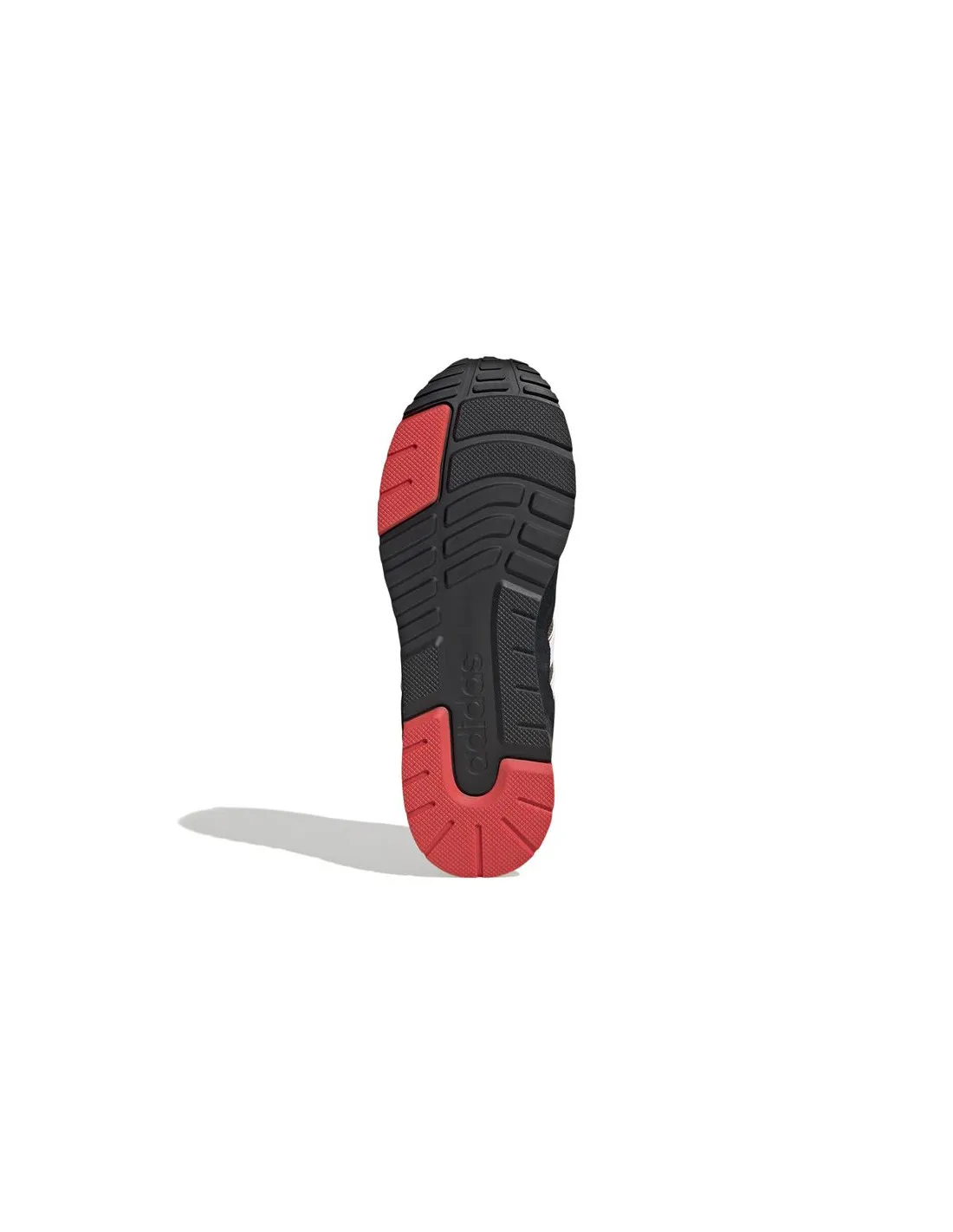 Zapatillas adidas Run 80S Hombre