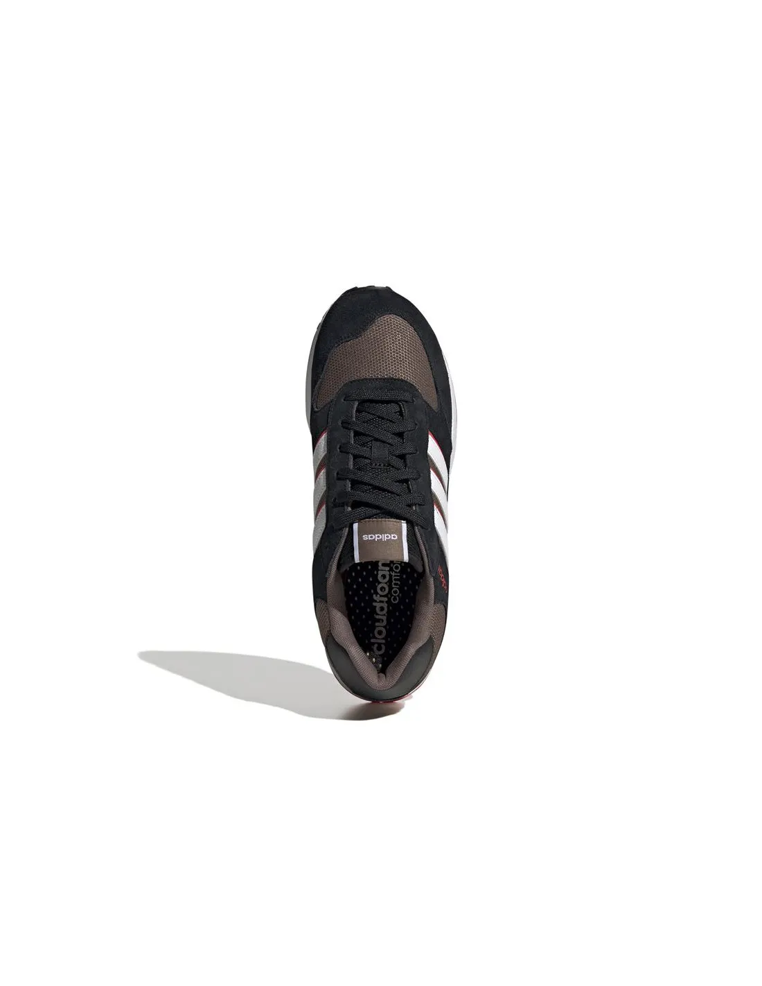 Zapatillas adidas Run 80S Hombre
