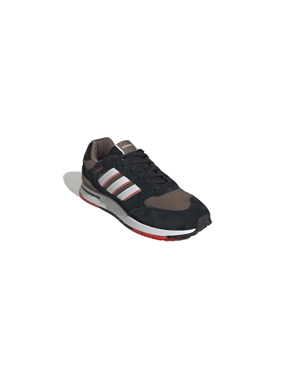 Zapatillas adidas Run 80S Hombre