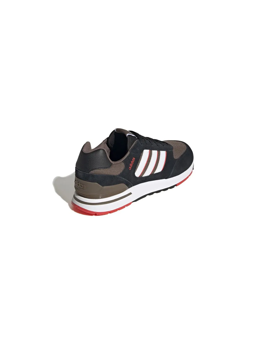 Zapatillas adidas Run 80S Hombre