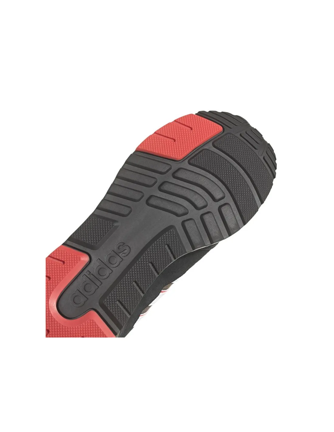 Zapatillas adidas Run 80S Hombre