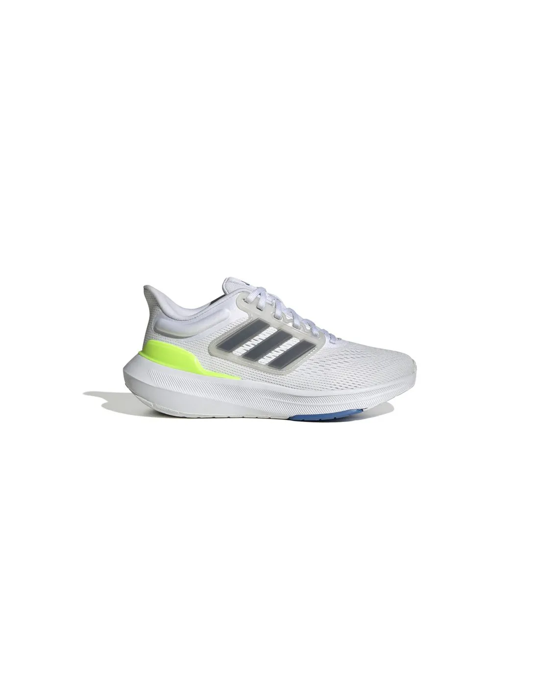 Zapatillas adidas Ultrabounce Infantil