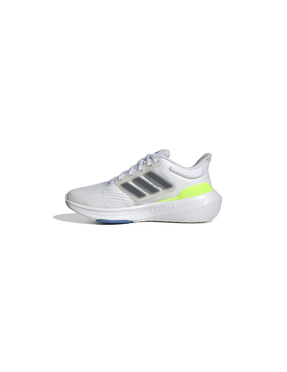 Zapatillas adidas Ultrabounce Infantil