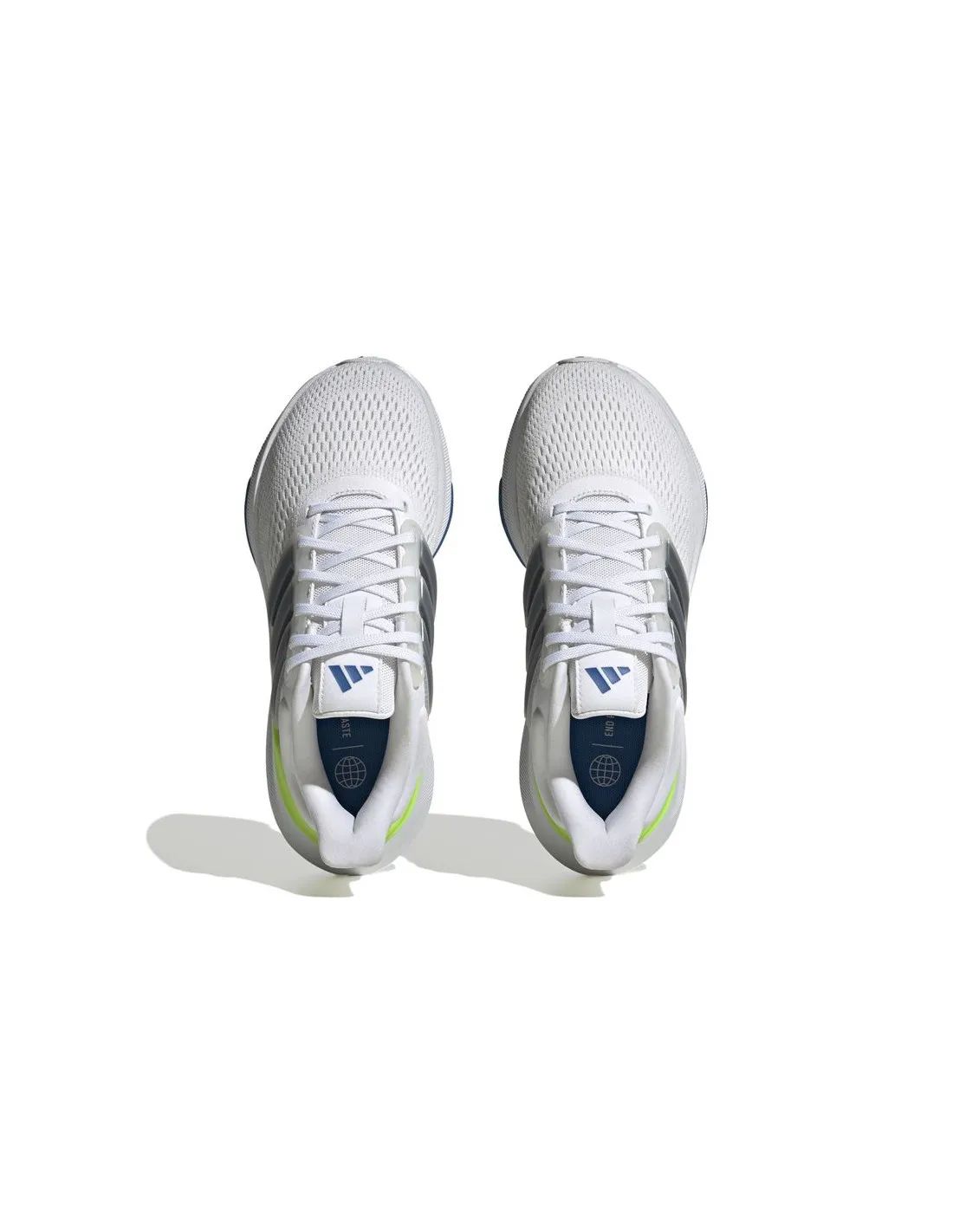 Zapatillas adidas Ultrabounce Infantil