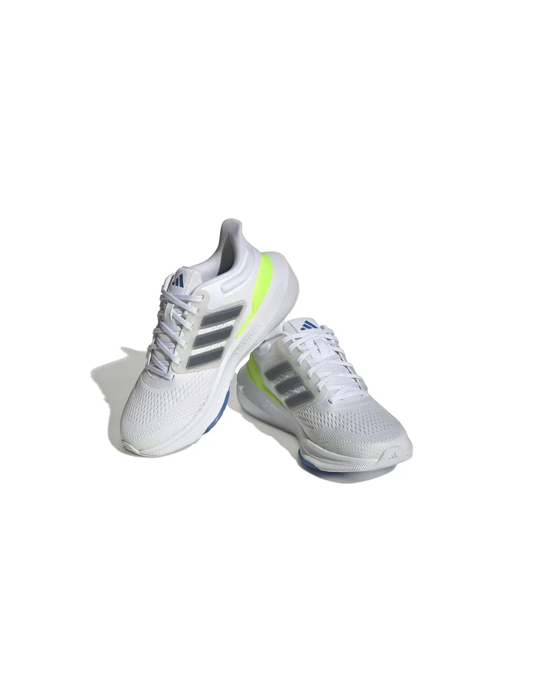 Zapatillas adidas Ultrabounce Infantil