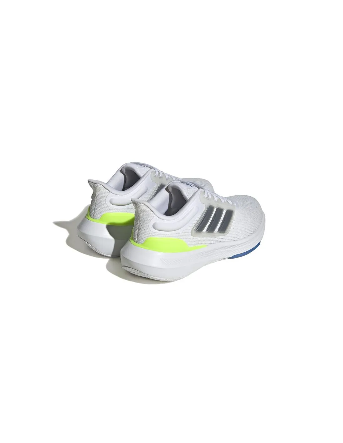 Zapatillas adidas Ultrabounce Infantil