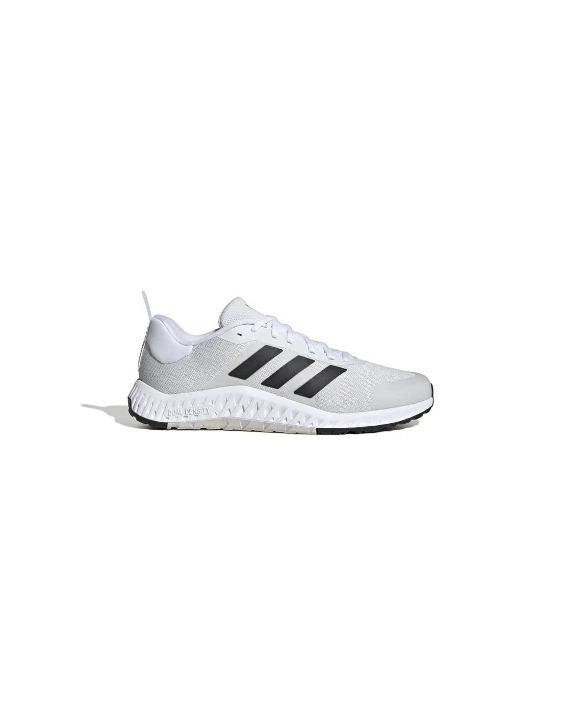 Zapatillas de Fitness adidas Everyset Trainer