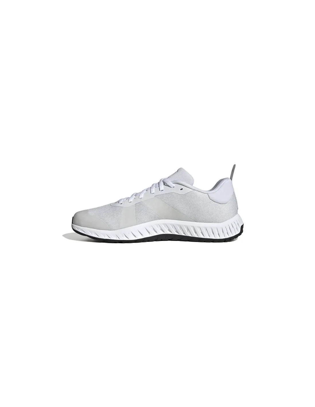 Zapatillas de Fitness adidas Everyset Trainer