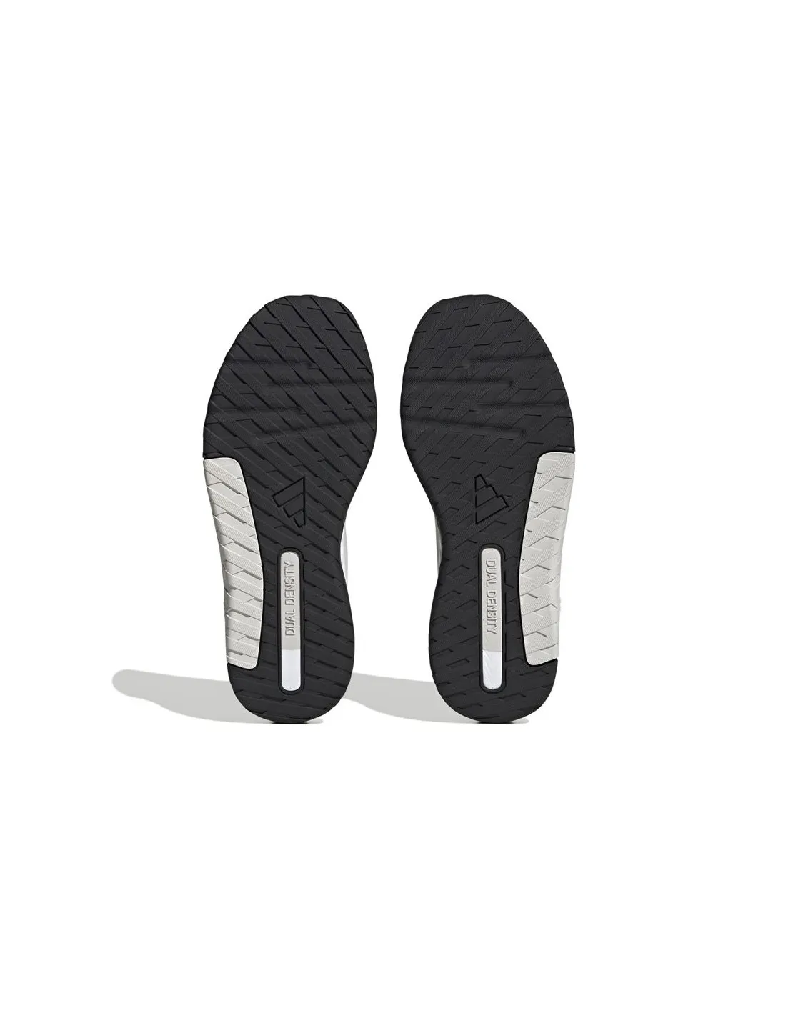Zapatillas de Fitness adidas Everyset Trainer