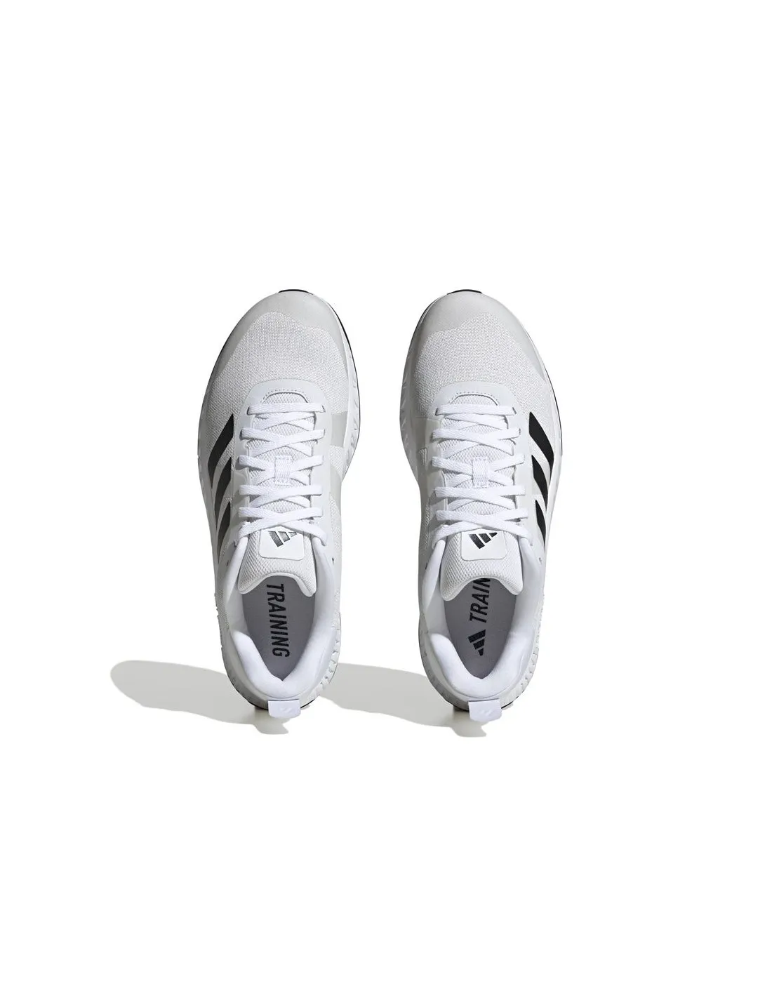 Zapatillas de Fitness adidas Everyset Trainer
