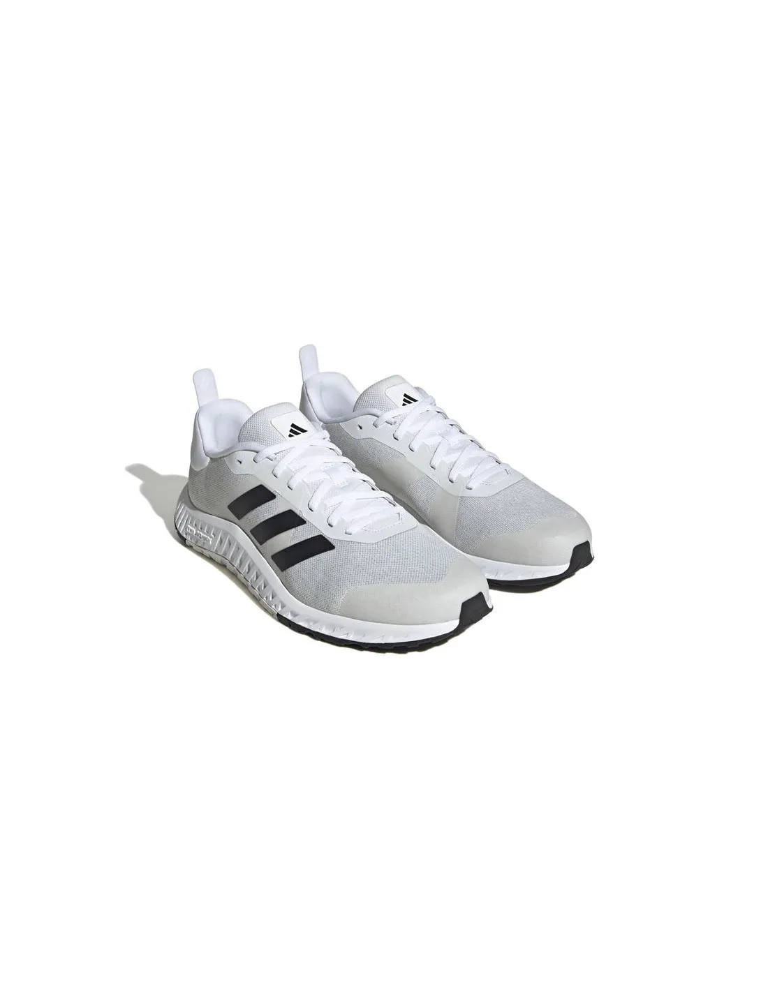 Zapatillas de Fitness adidas Everyset Trainer