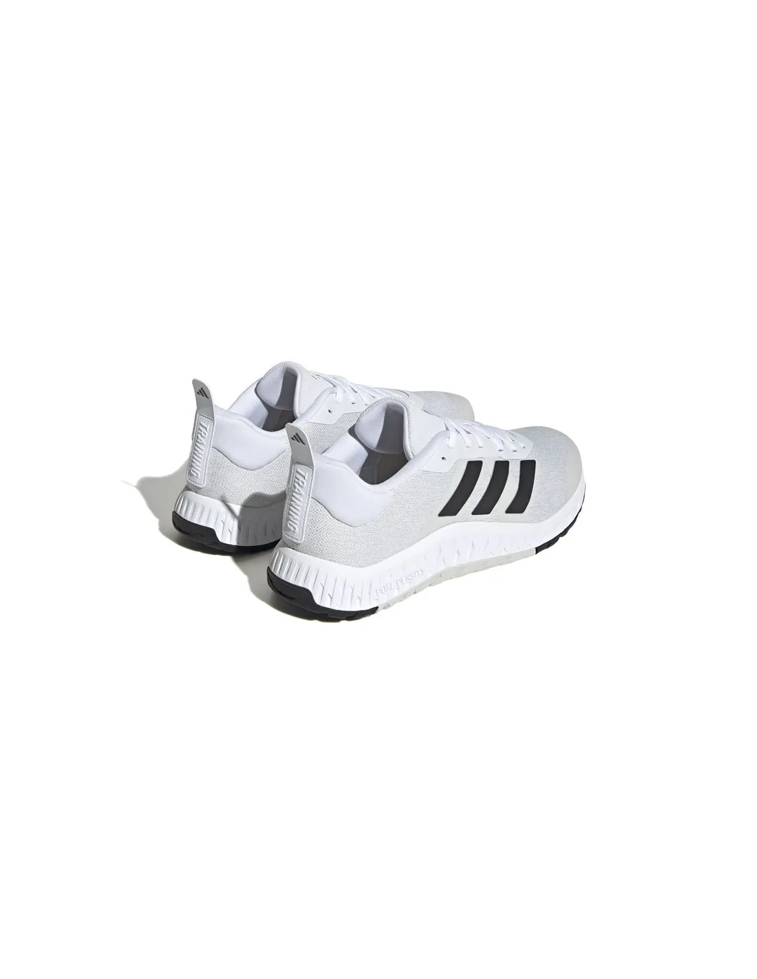 Zapatillas de Fitness adidas Everyset Trainer