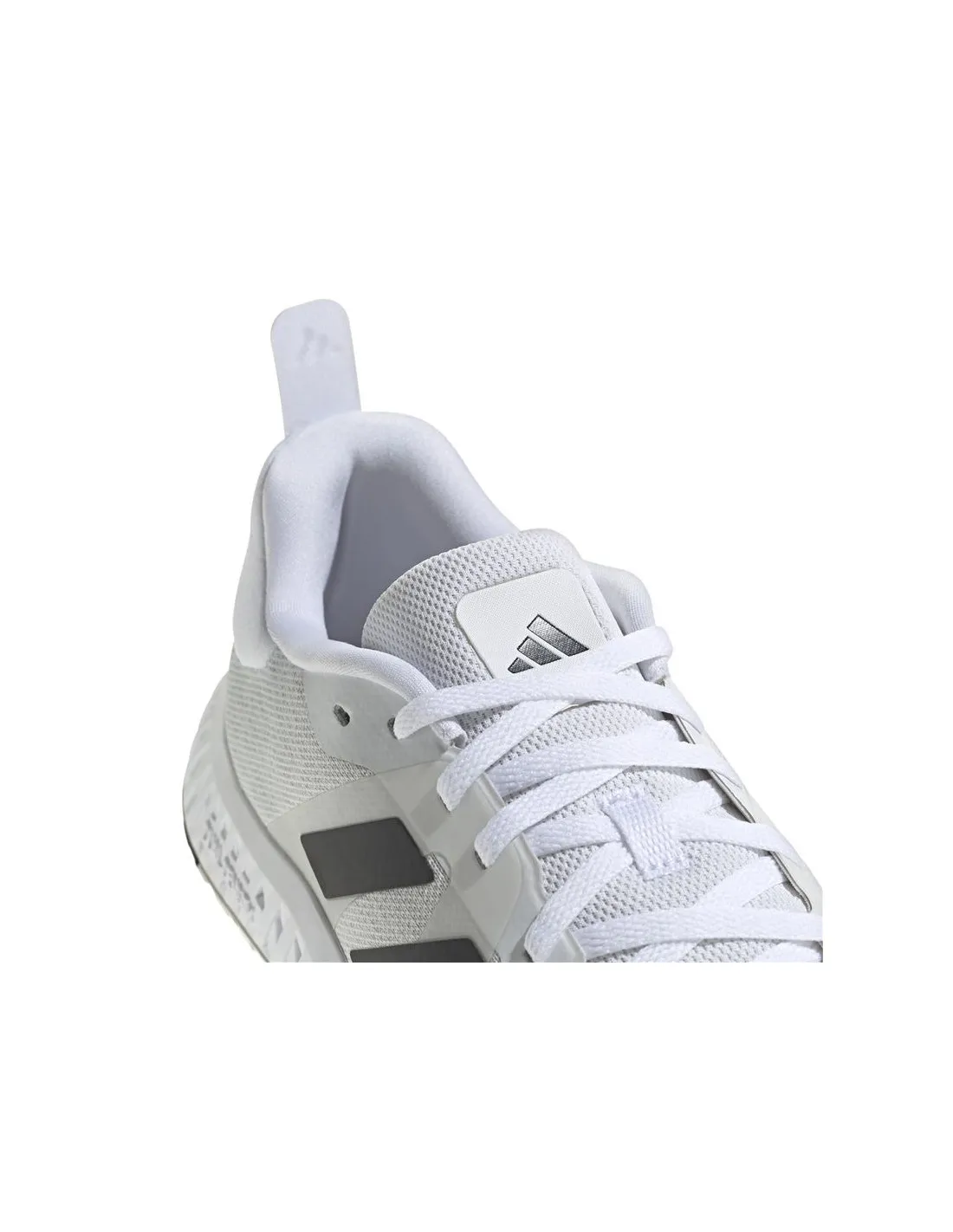 Zapatillas de Fitness adidas Everyset Trainer