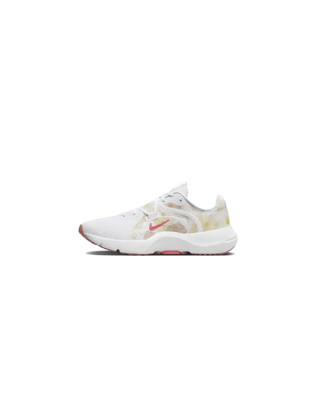 ZAPATILLAS DE FITNESS NIKE INSEASON TR 13 PRM MUJER