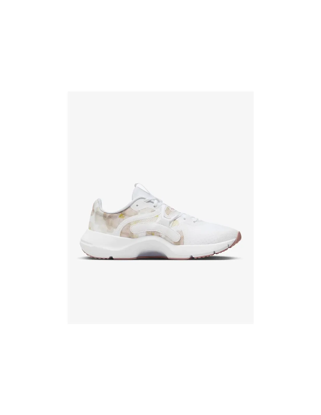 ZAPATILLAS DE FITNESS NIKE INSEASON TR 13 PRM MUJER