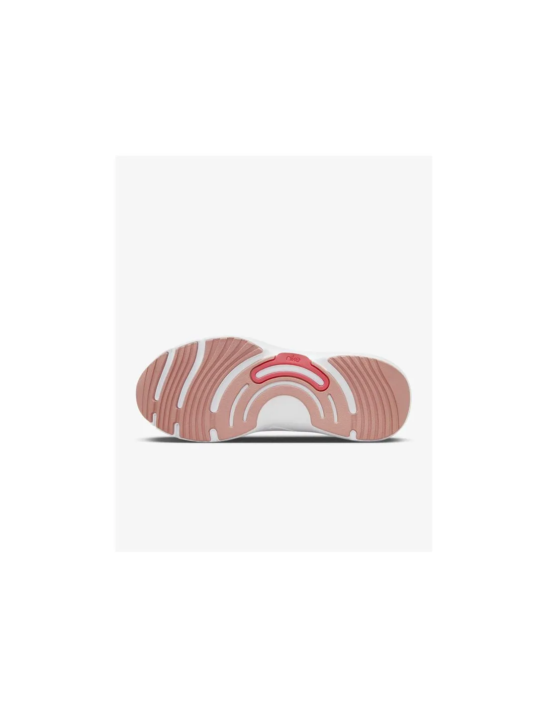 ZAPATILLAS DE FITNESS NIKE INSEASON TR 13 PRM MUJER