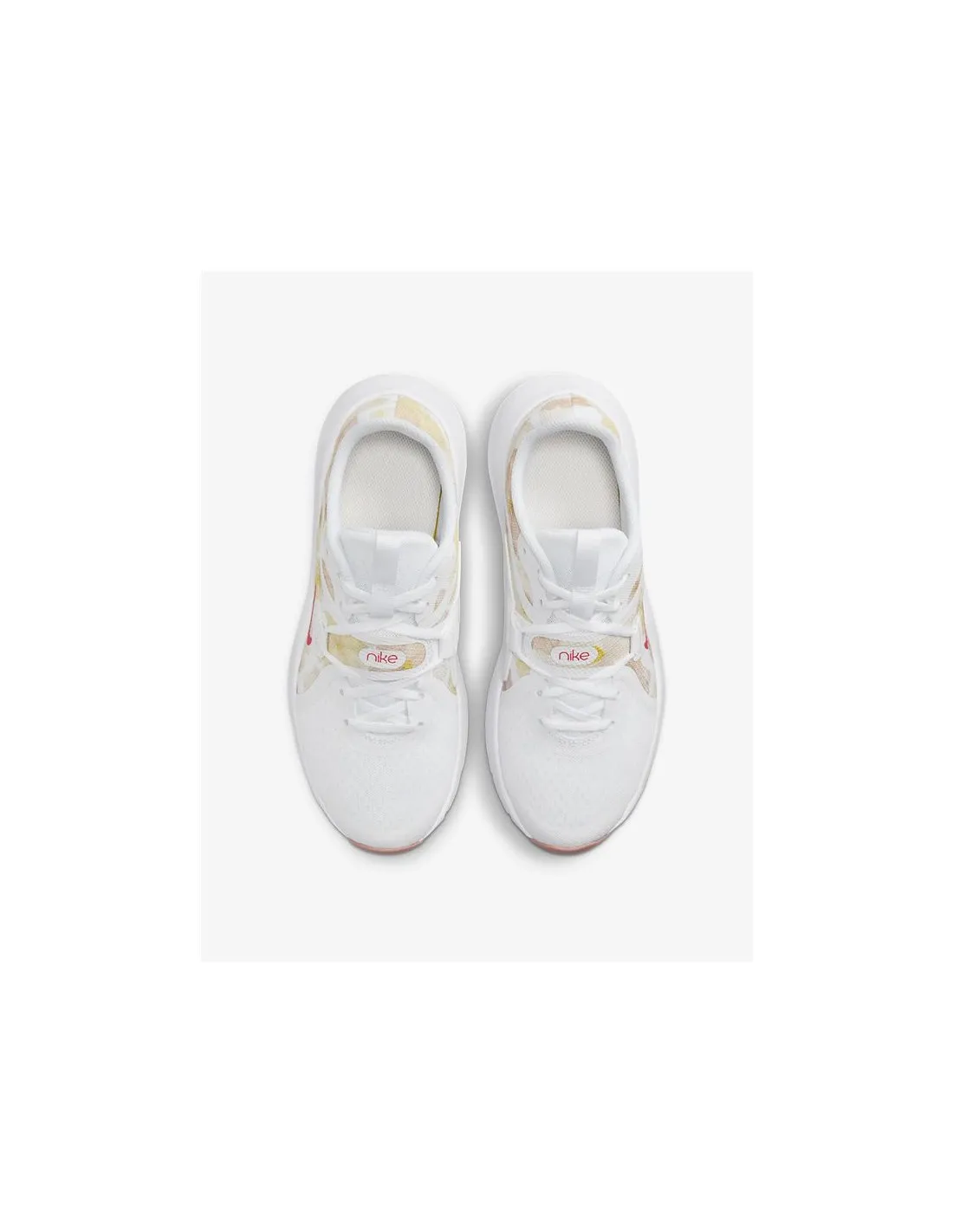 ZAPATILLAS DE FITNESS NIKE INSEASON TR 13 PRM MUJER