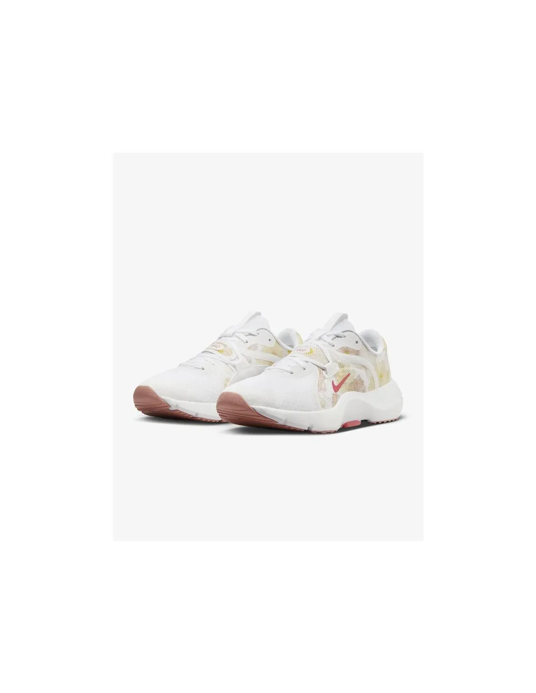 ZAPATILLAS DE FITNESS NIKE INSEASON TR 13 PRM MUJER