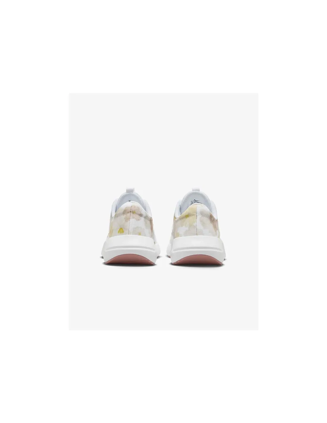 ZAPATILLAS DE FITNESS NIKE INSEASON TR 13 PRM MUJER