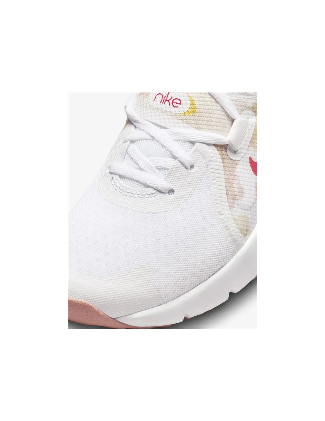 ZAPATILLAS DE FITNESS NIKE INSEASON TR 13 PRM MUJER