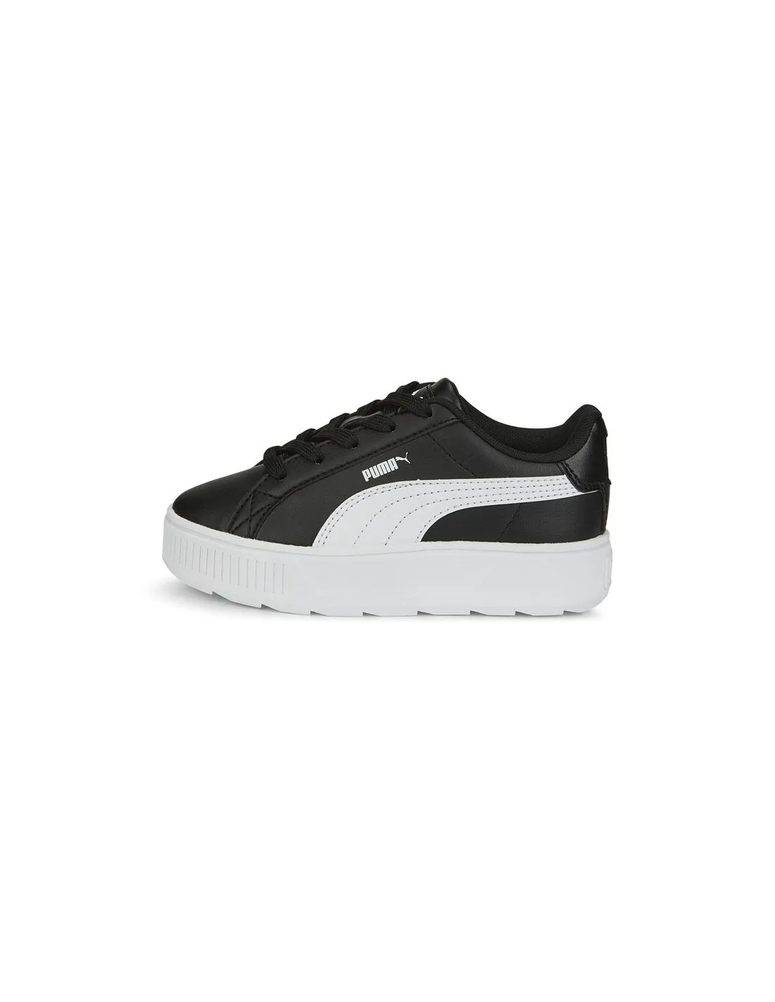 Zapatillas de Puma Karmen L Ps Infantil