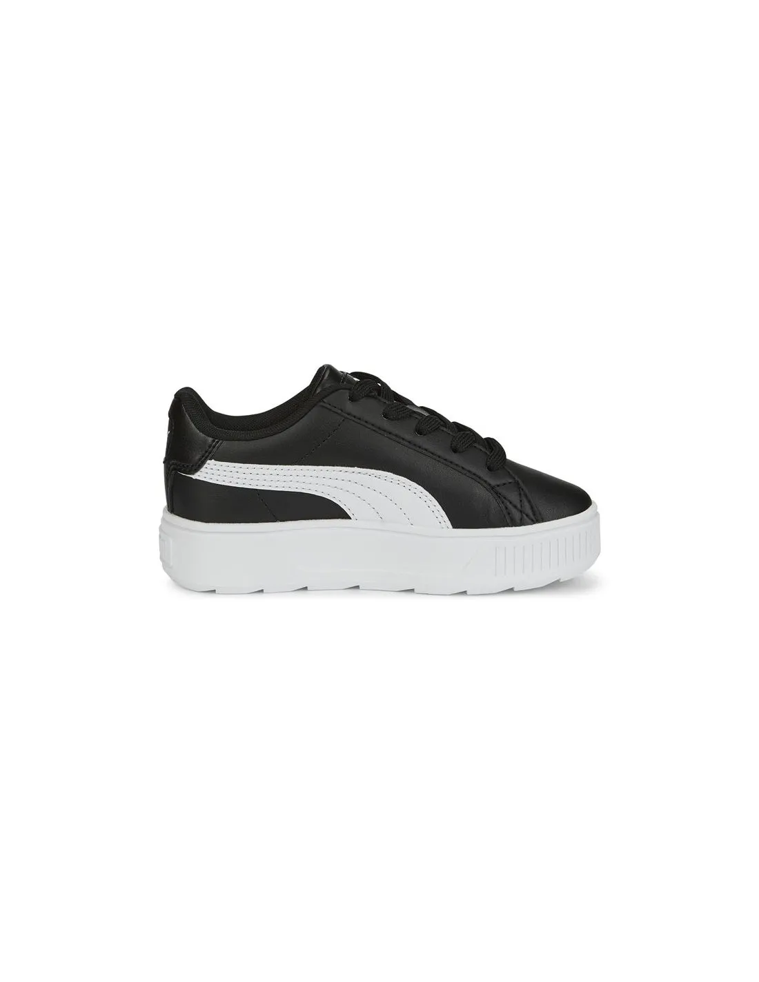 Zapatillas de Puma Karmen L Ps Infantil