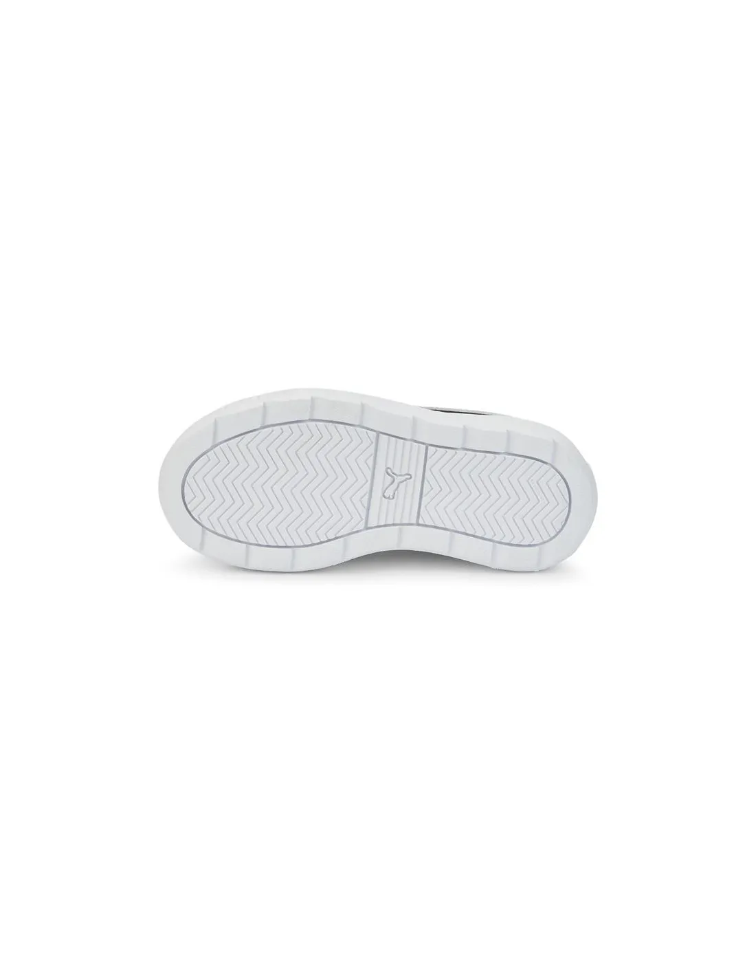 Zapatillas de Puma Karmen L Ps Infantil
