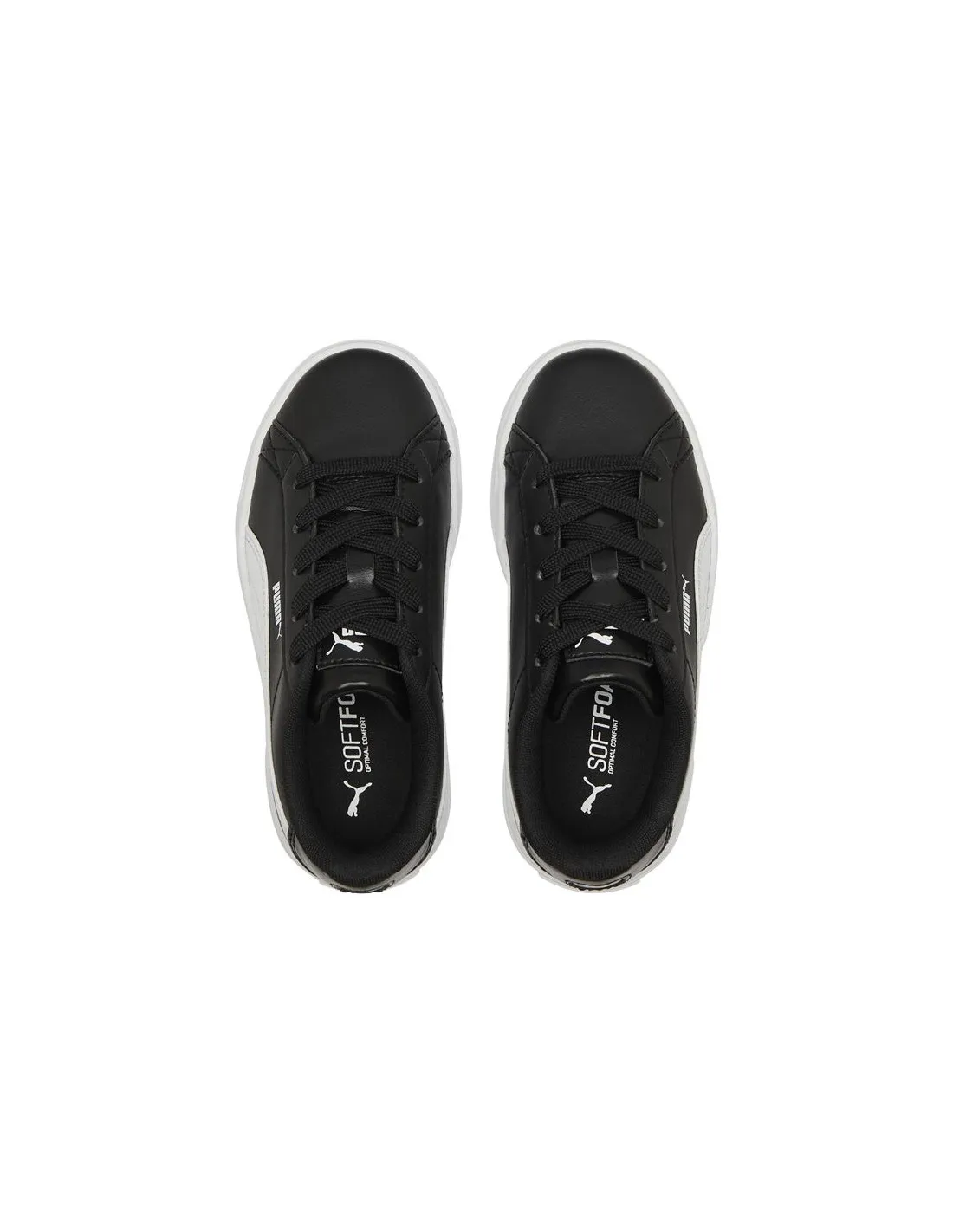 Zapatillas de Puma Karmen L Ps Infantil