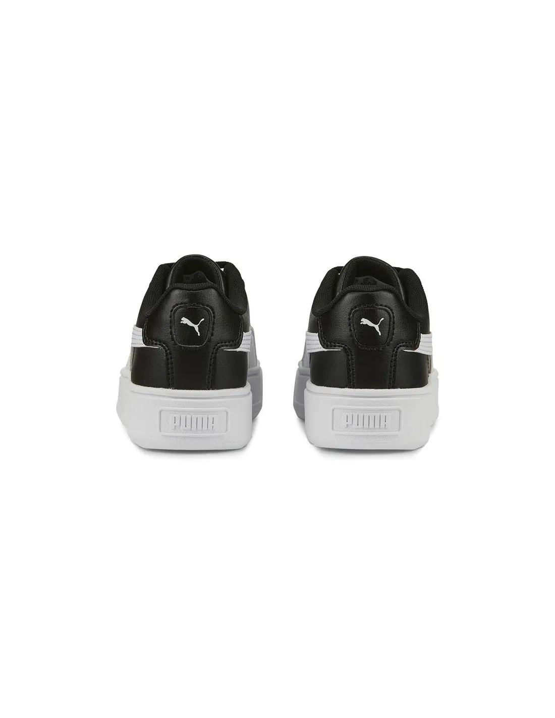Zapatillas de Puma Karmen L Ps Infantil