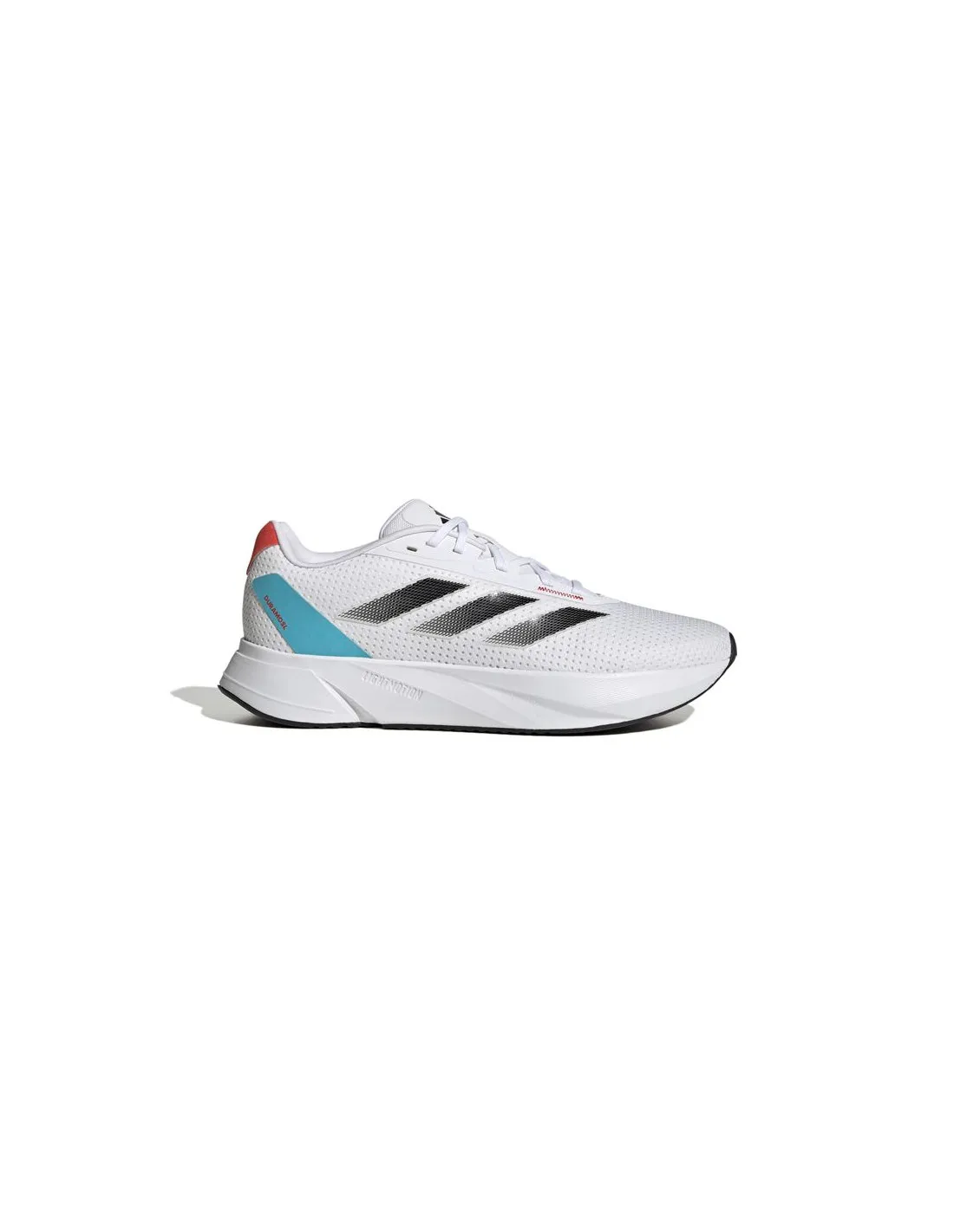 Zapatillas de Running adidas Duramo Sl Hombre