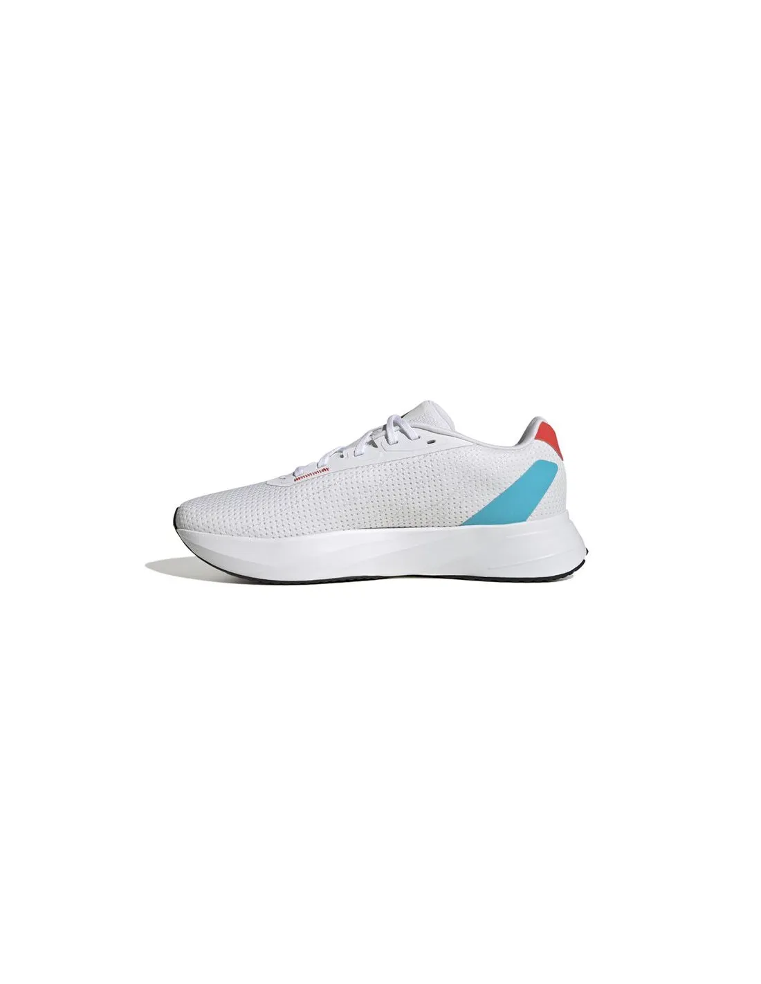 Zapatillas de Running adidas Duramo Sl Hombre