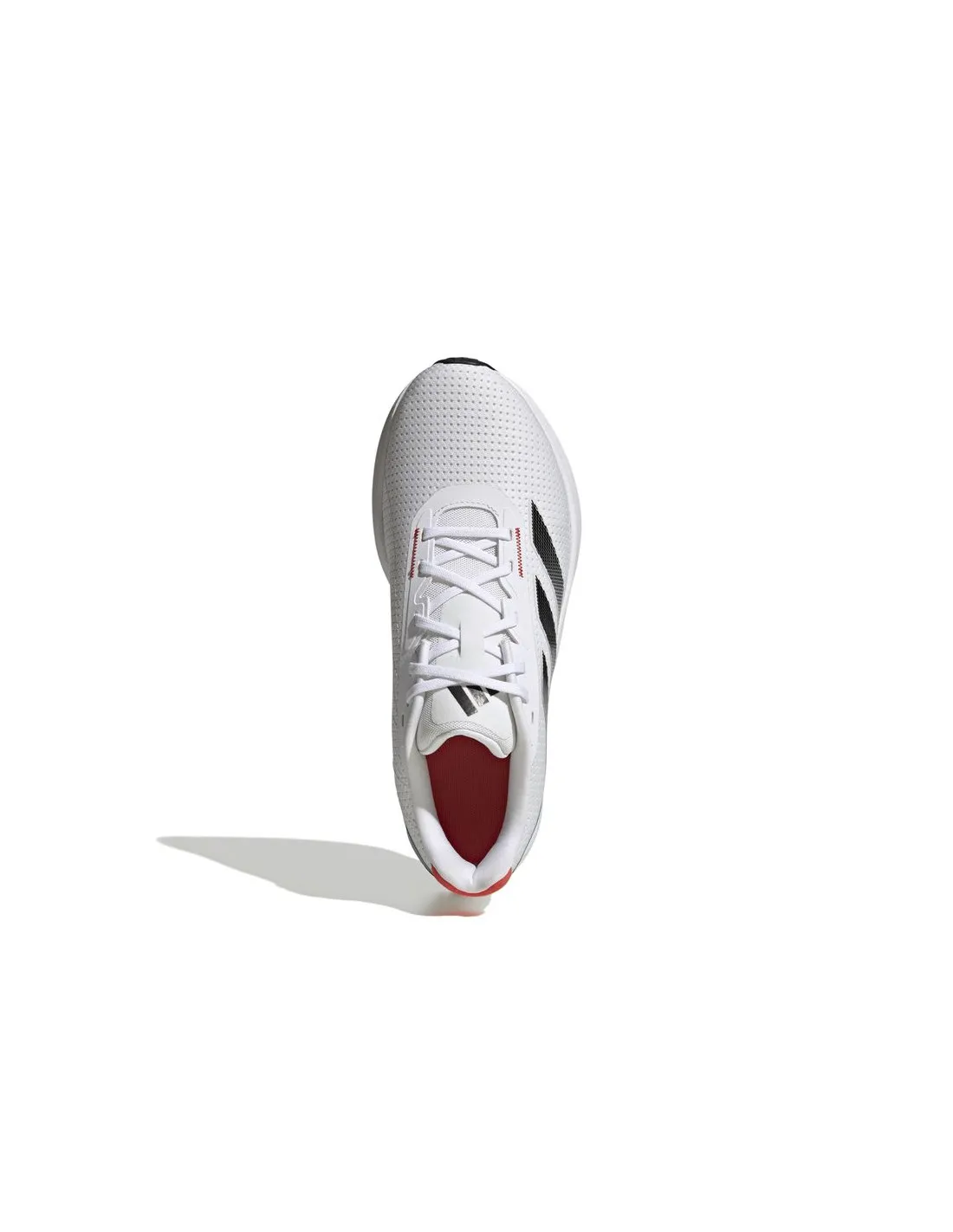 Zapatillas de Running adidas Duramo Sl Hombre