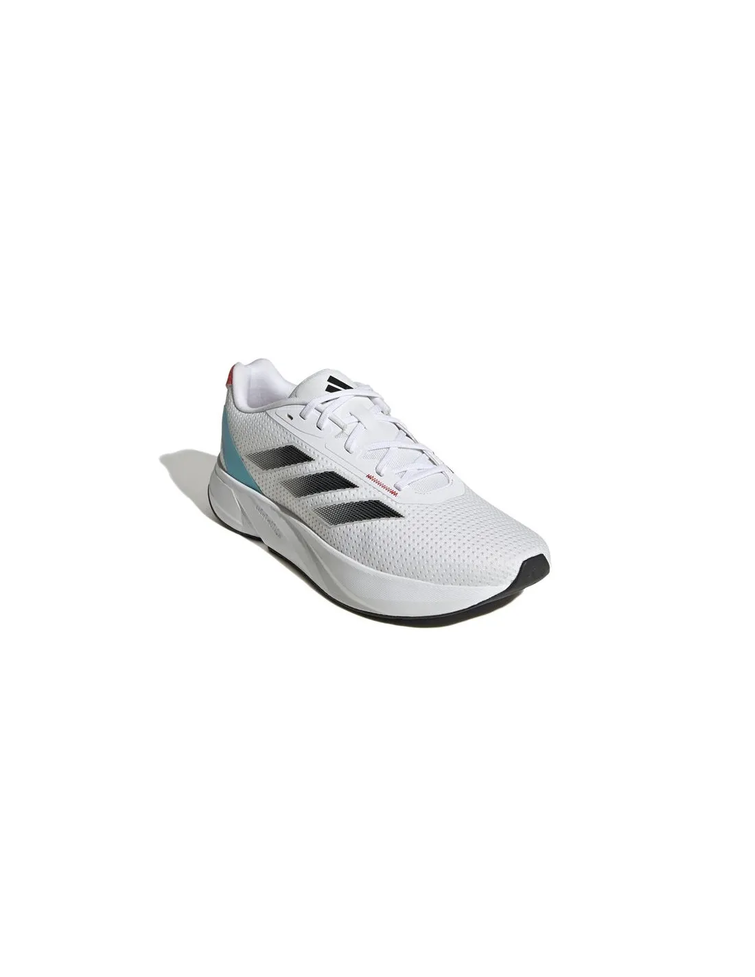 Zapatillas de Running adidas Duramo Sl Hombre