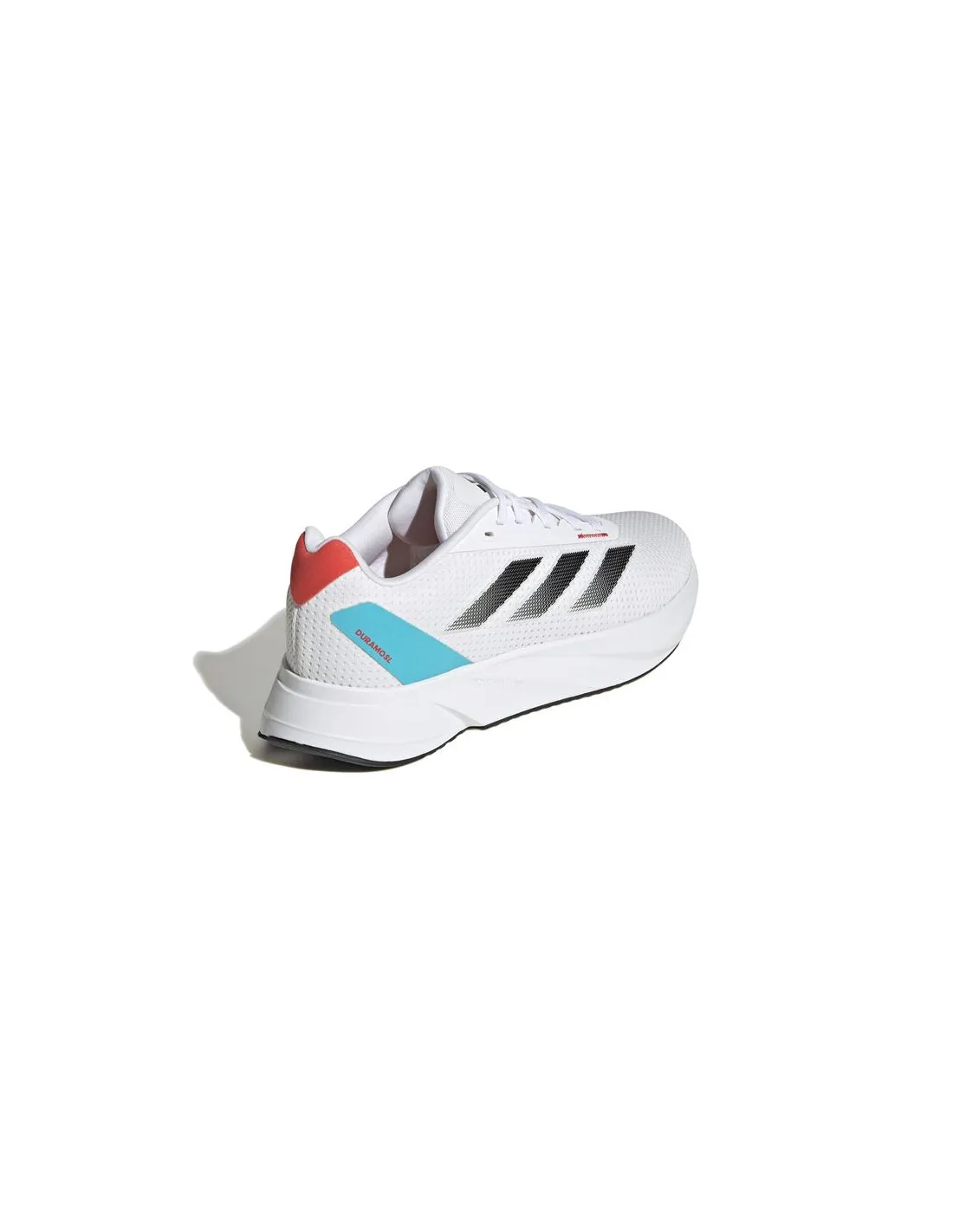 Zapatillas de Running adidas Duramo Sl Hombre