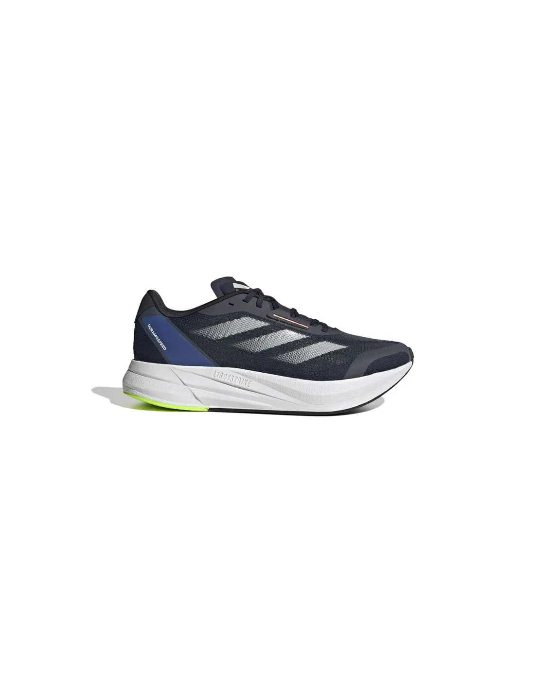 Zapatillas de Running adidas Duramo Speed Hombre