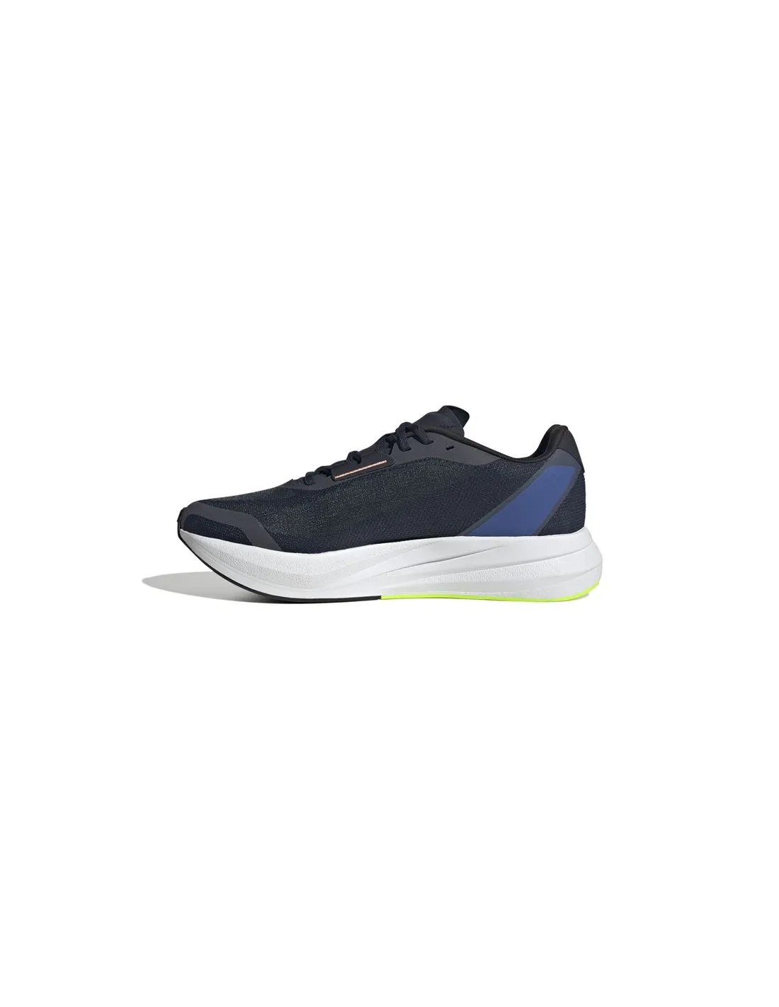 Zapatillas de Running adidas Duramo Speed Hombre