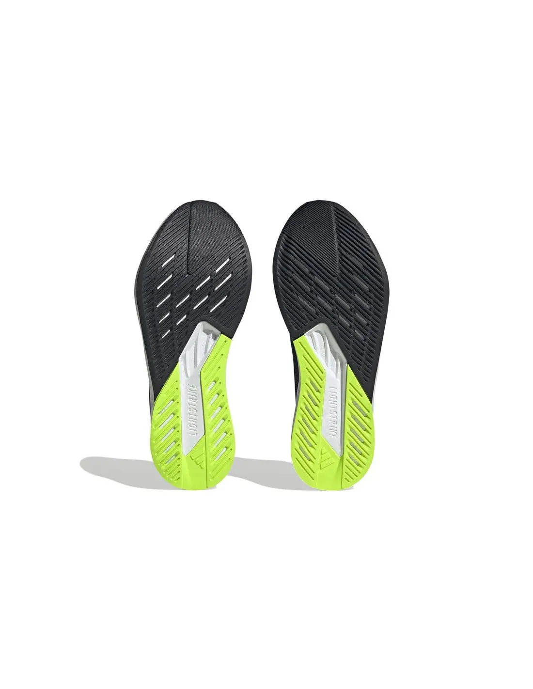 Zapatillas de Running adidas Duramo Speed Hombre
