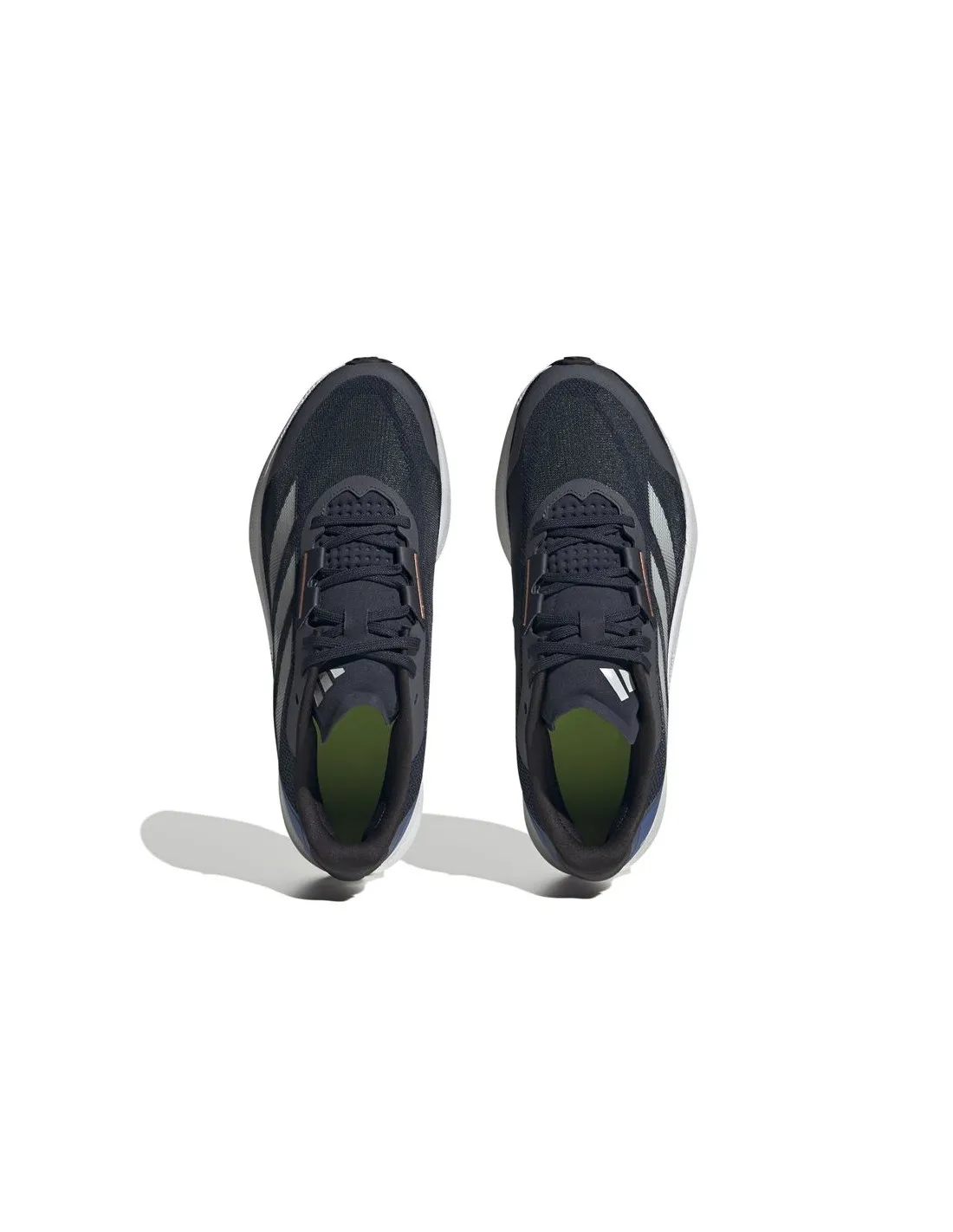 Zapatillas de Running adidas Duramo Speed Hombre