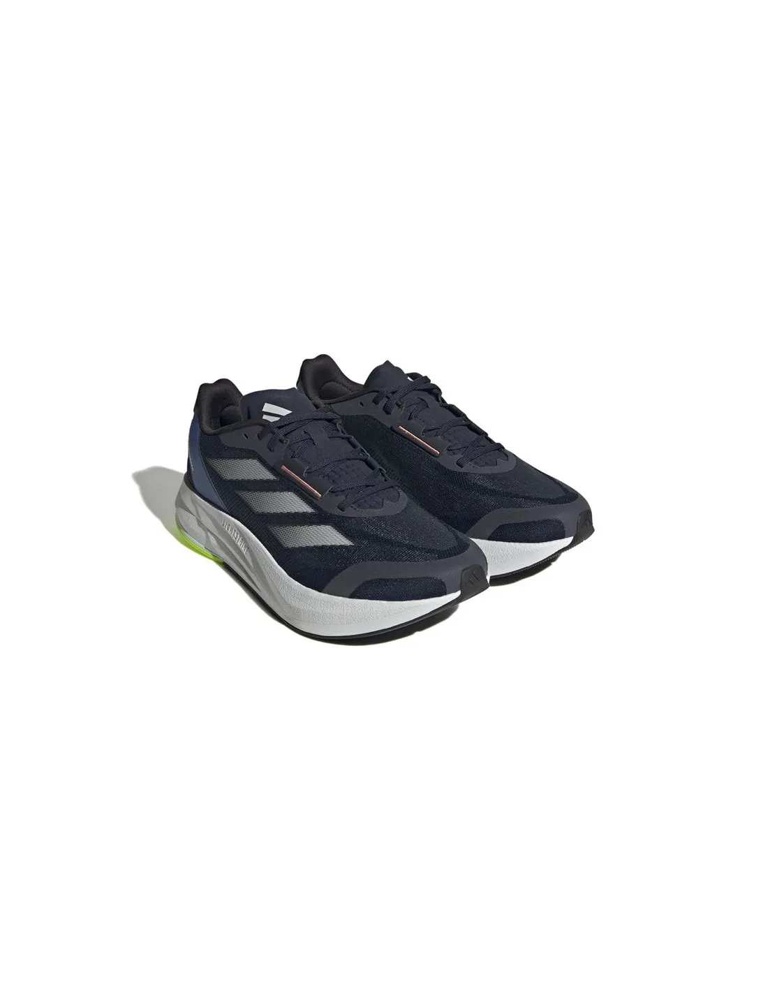 Zapatillas de Running adidas Duramo Speed Hombre
