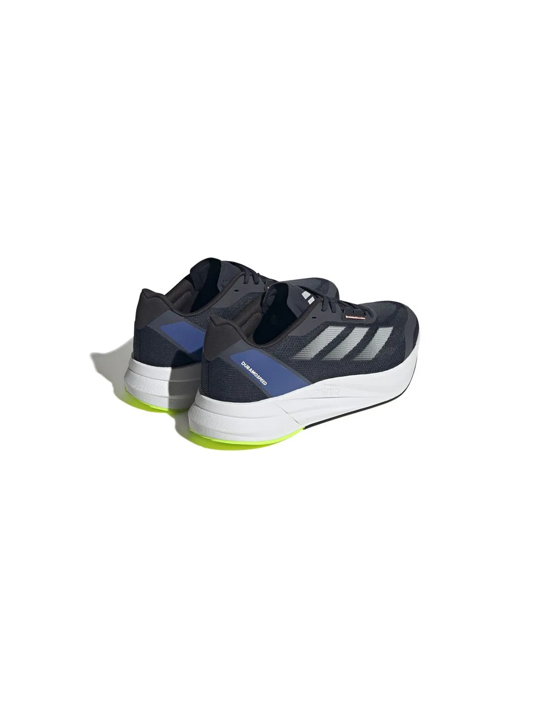 Zapatillas de Running adidas Duramo Speed Hombre