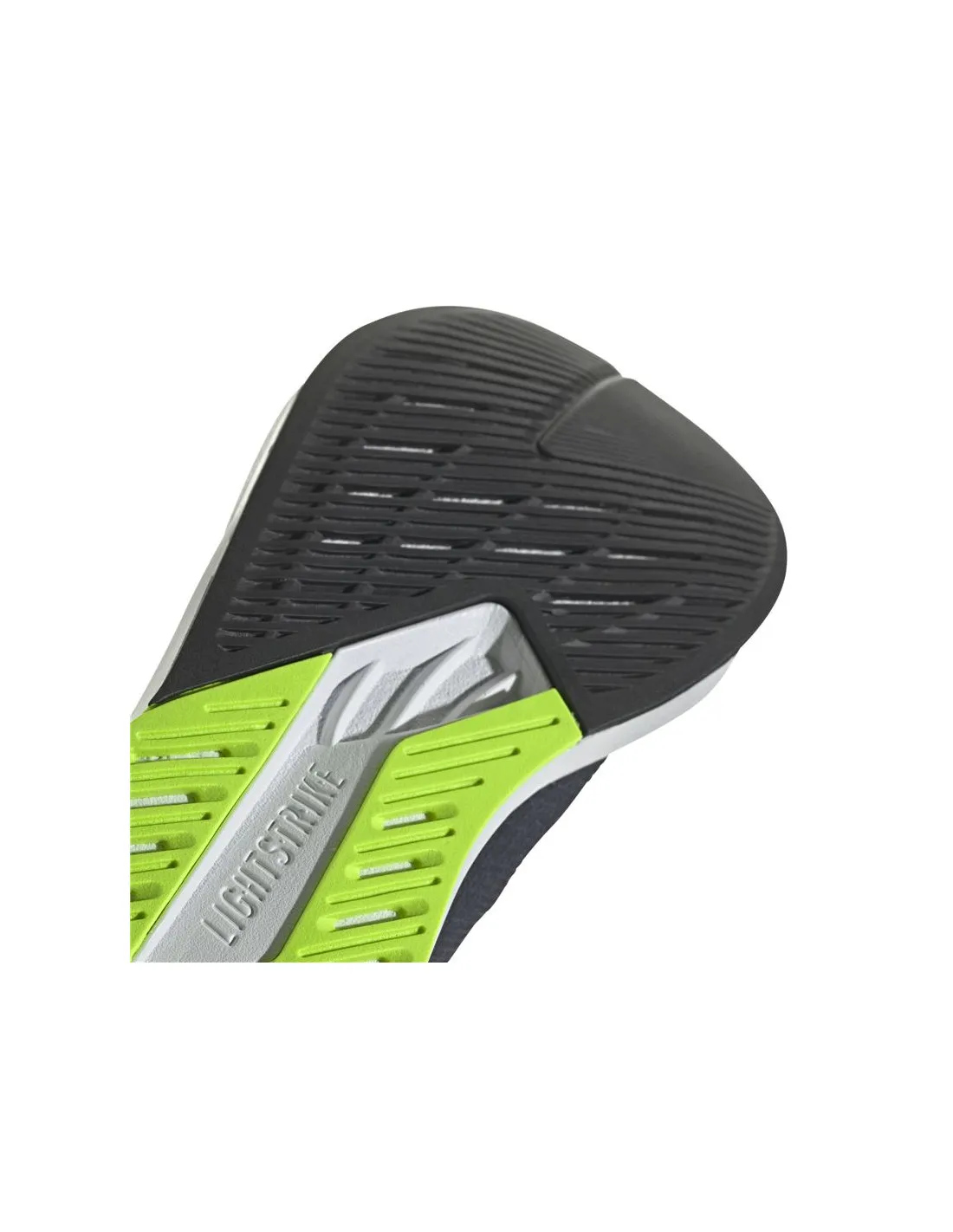 Zapatillas de Running adidas Duramo Speed Hombre