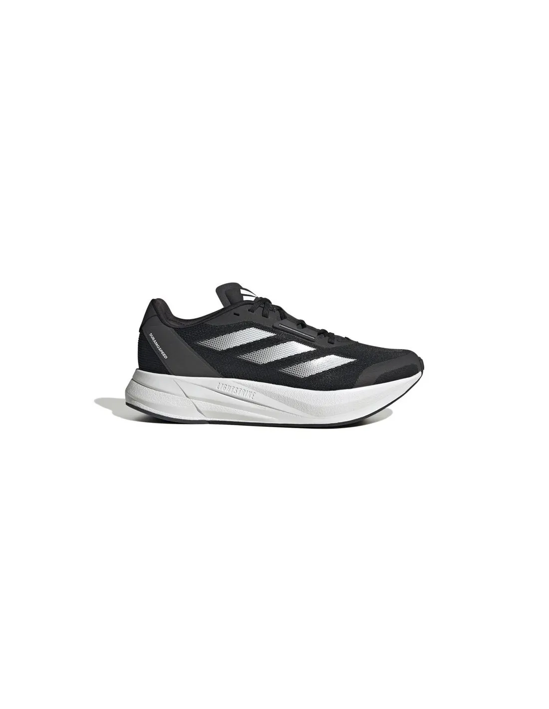 Zapatillas de Running adidas Duramo Speed Mujer