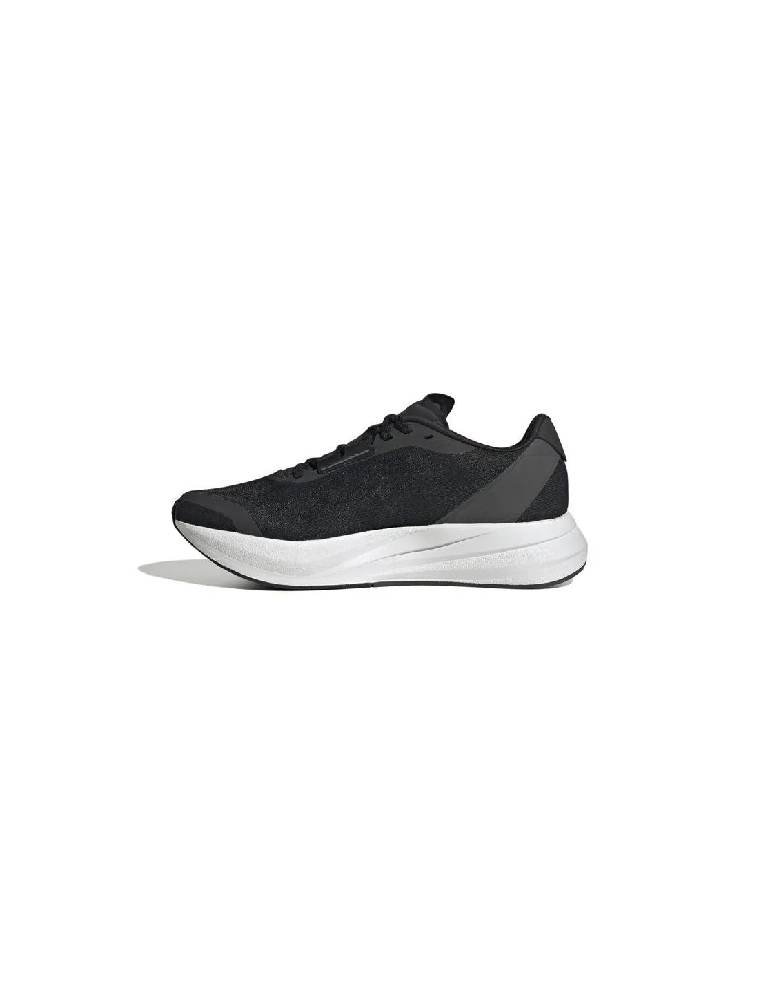 Zapatillas de Running adidas Duramo Speed Mujer