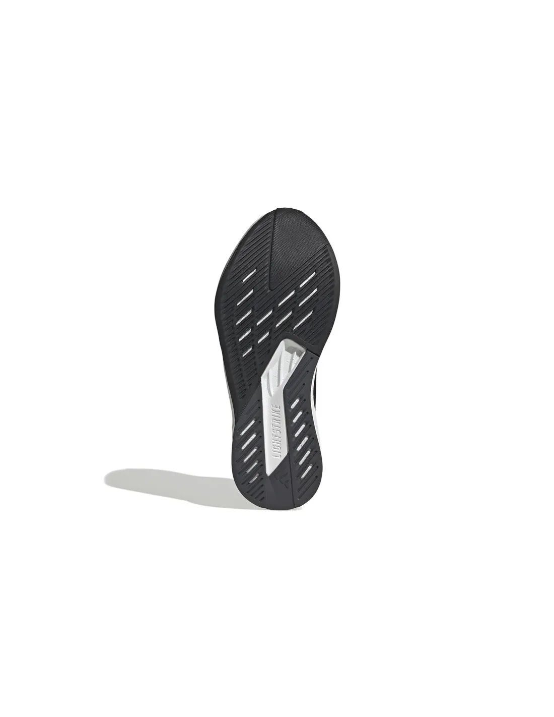 Zapatillas de Running adidas Duramo Speed Mujer