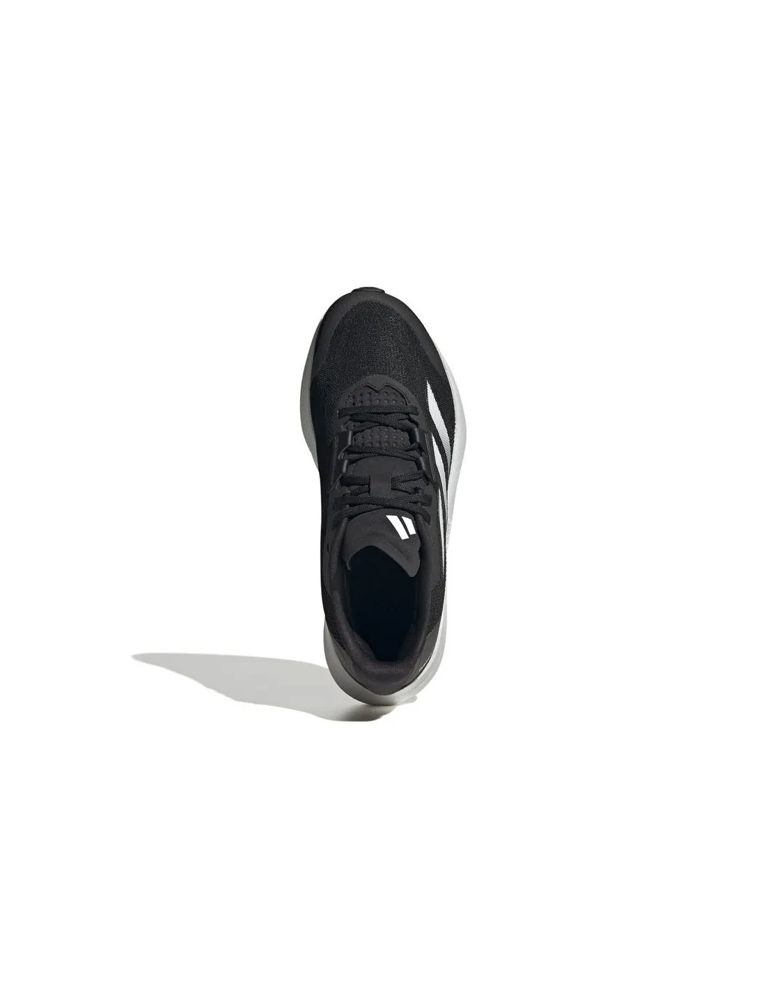Zapatillas de Running adidas Duramo Speed Mujer