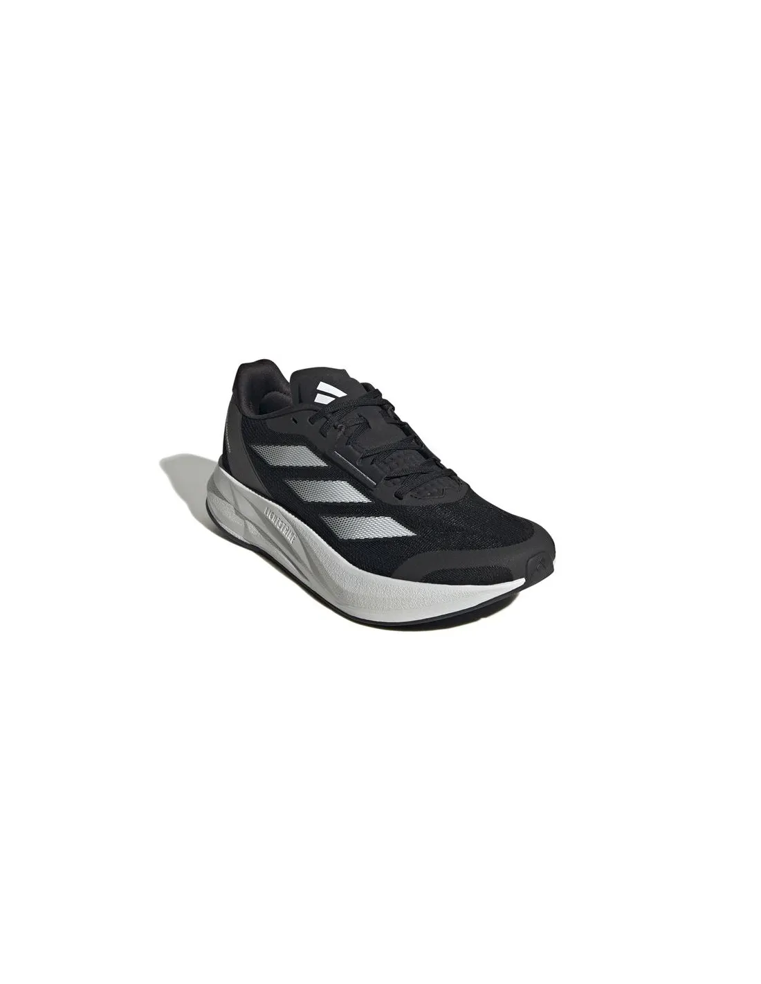 Zapatillas de Running adidas Duramo Speed Mujer