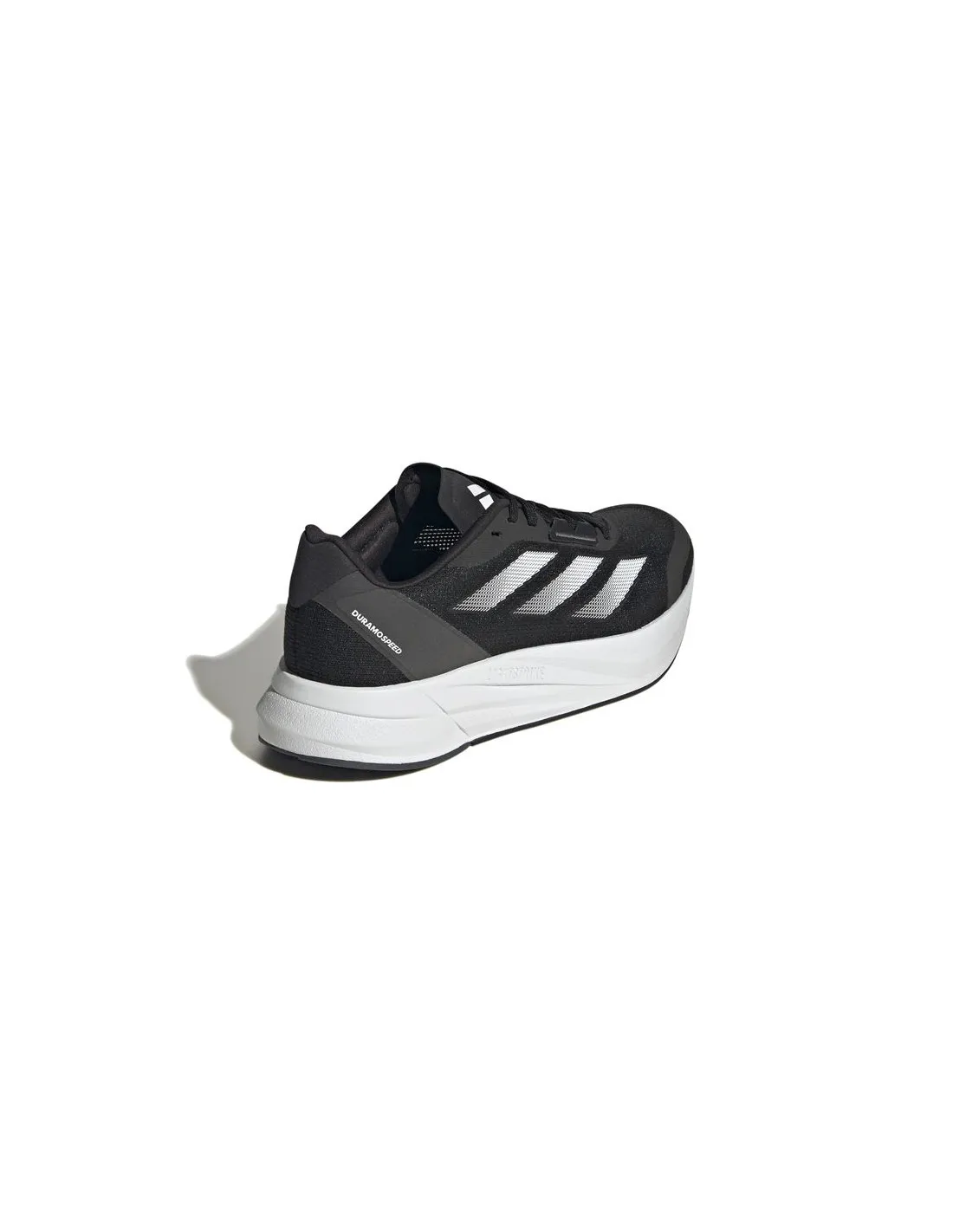 Zapatillas de Running adidas Duramo Speed Mujer