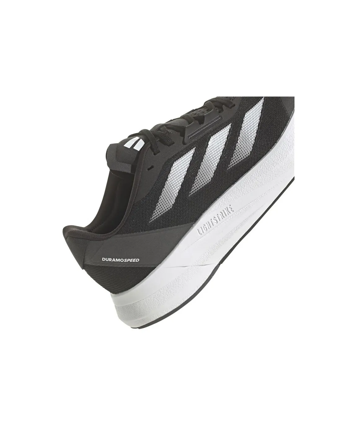 Zapatillas de Running adidas Duramo Speed Mujer