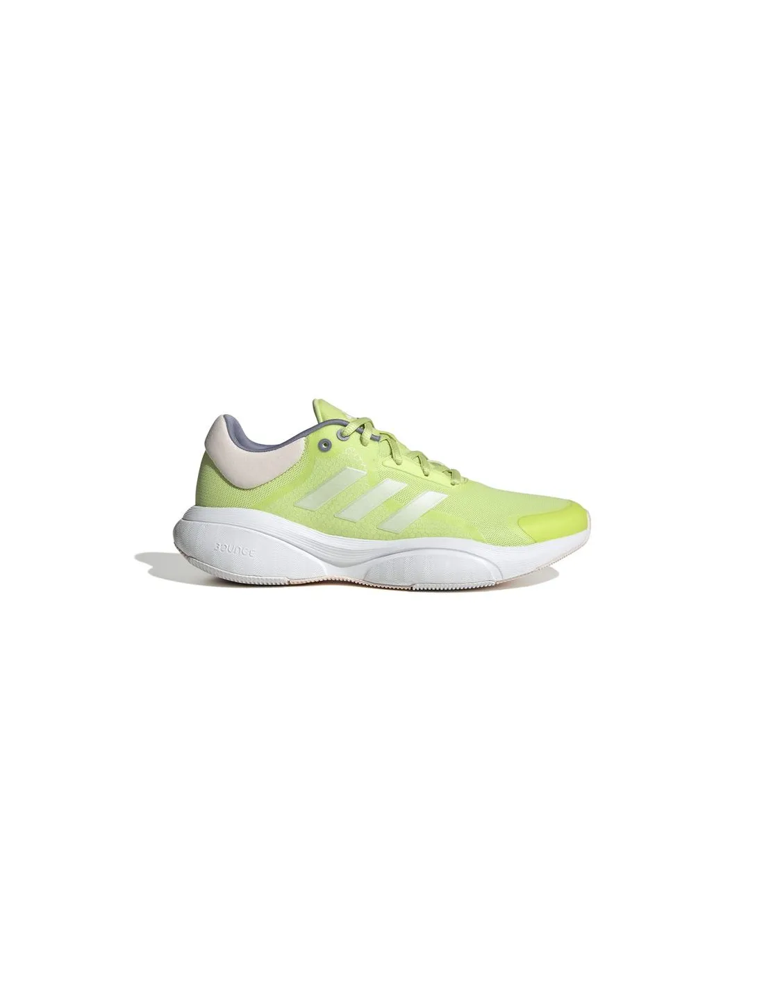 Zapatillas de Running adidas Response Mujer