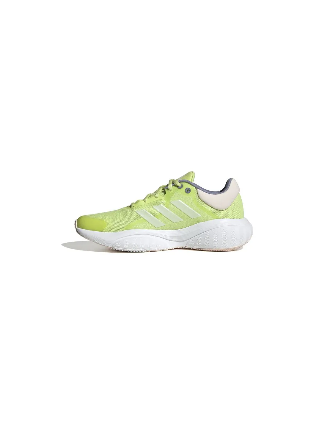 Zapatillas de Running adidas Response Mujer